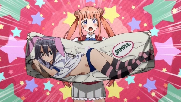 149