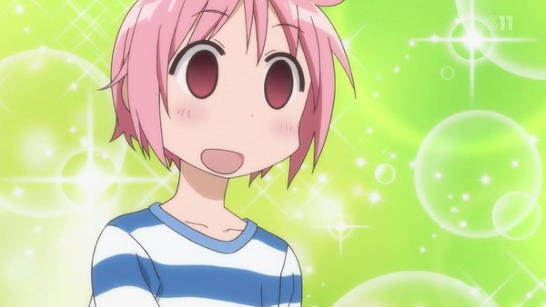 179