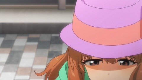 189