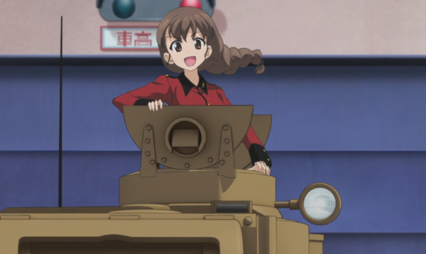 rukuriri1