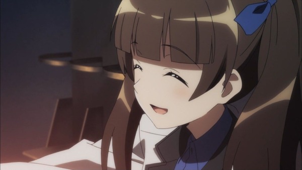 157