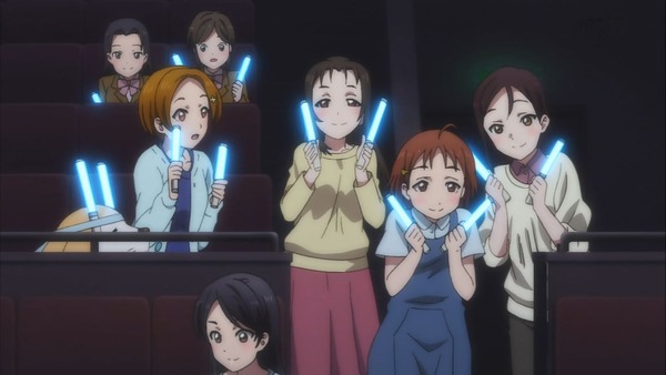 ラブライブ!サンシャイン!!137