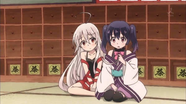 うらら迷路帖053