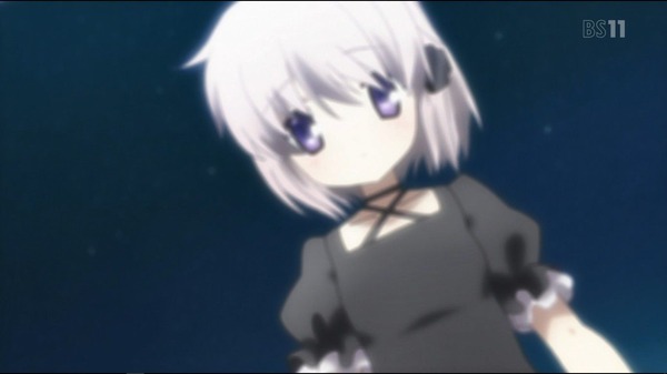 Rewrite001