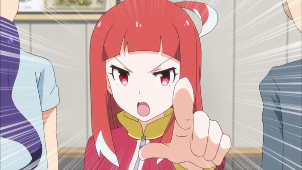20170309001137124