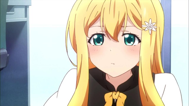 124