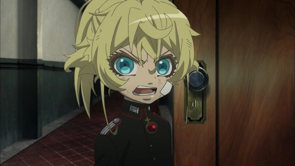 幼女戦記054