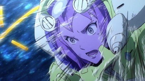 136