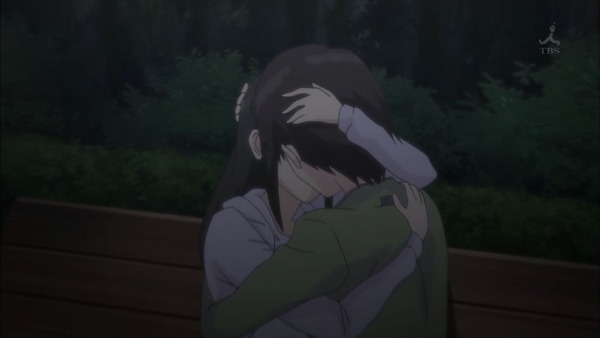 20170224054015266