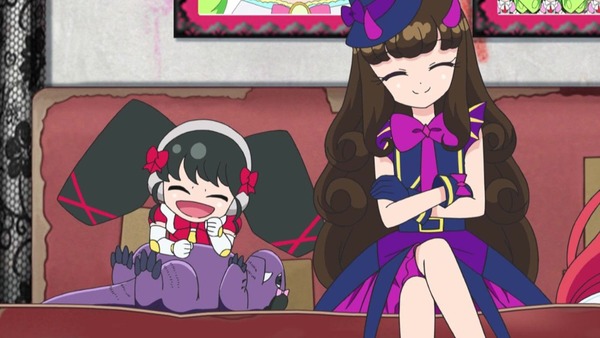 プリパラ043