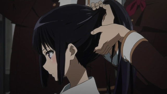 93