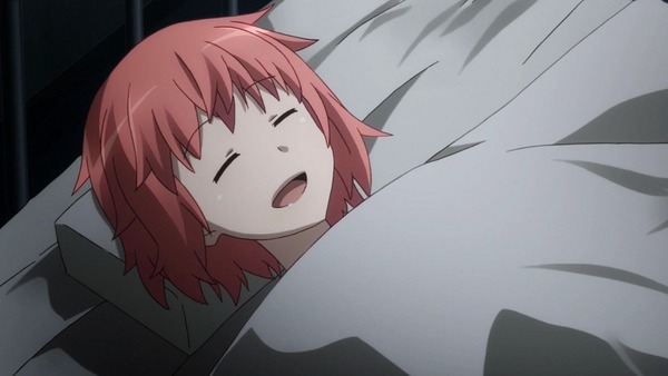 141