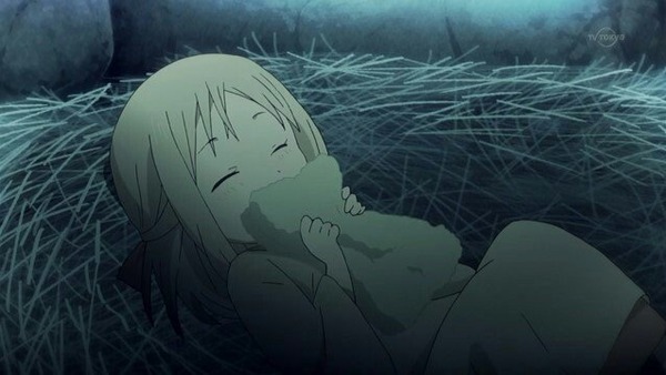 CugHJapVUAAexVQ_orig