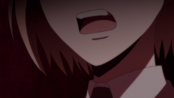 ダンガンロンパ3未来編12話068