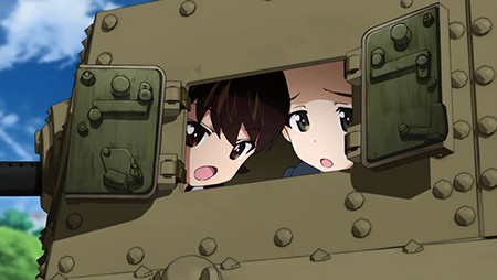hachikyu_shiki