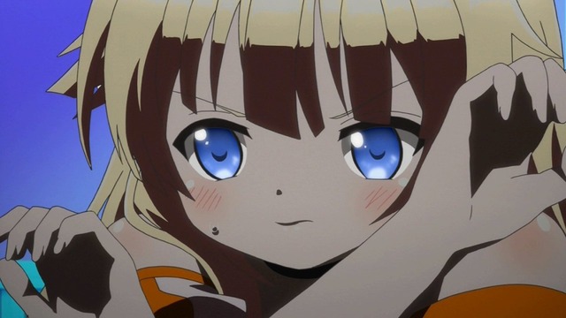 237
