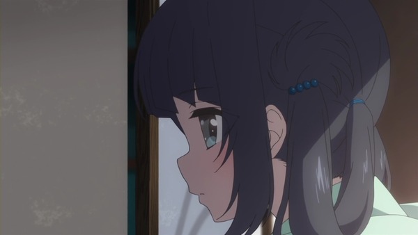 20140214014939