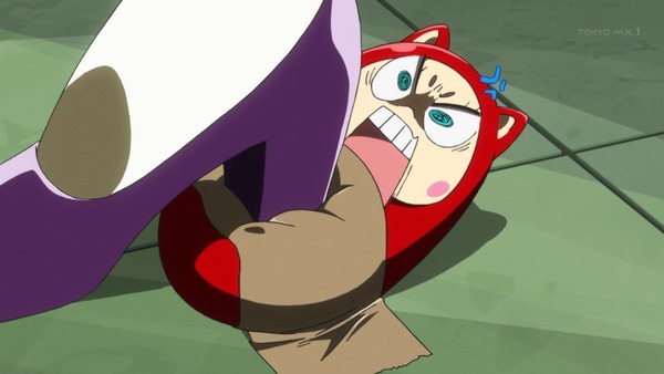 54