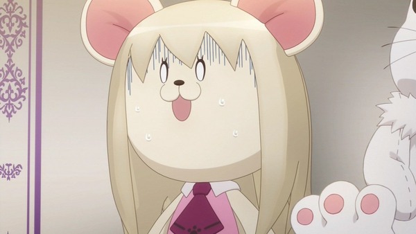 108