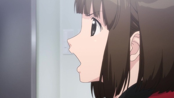 セイレン152