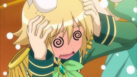 194