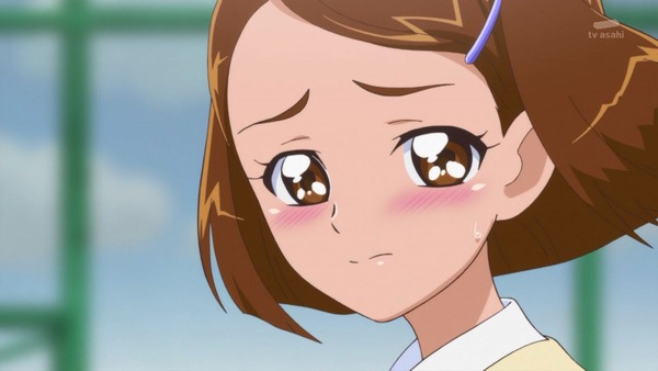 魔法つかいプリキュア!088