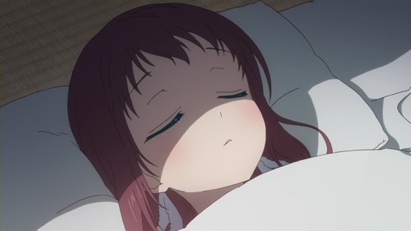 20140214015440