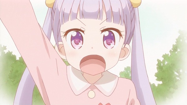 CrmCfapVYAALMcC_orig