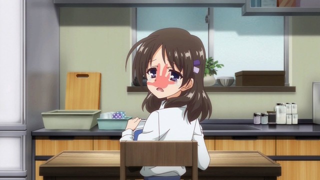 158