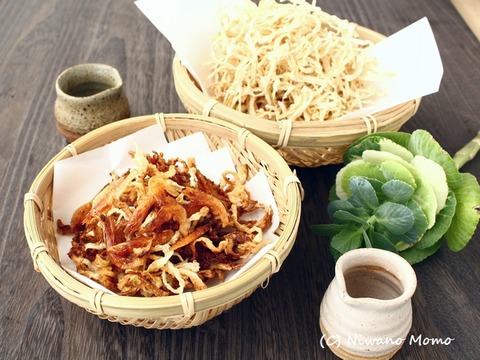 541_2_recipe