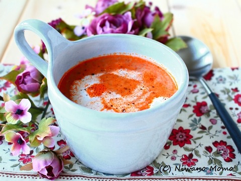 531_1_recipe