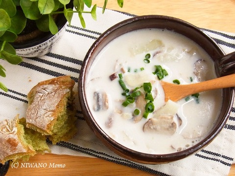 394_3_recipe