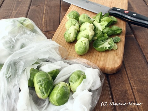 13_Rosenkohl_02
