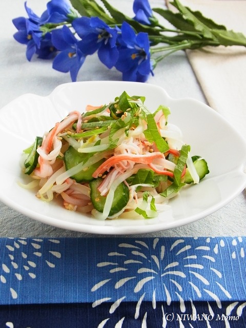 316_1_recipe