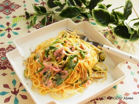386_1_recipe