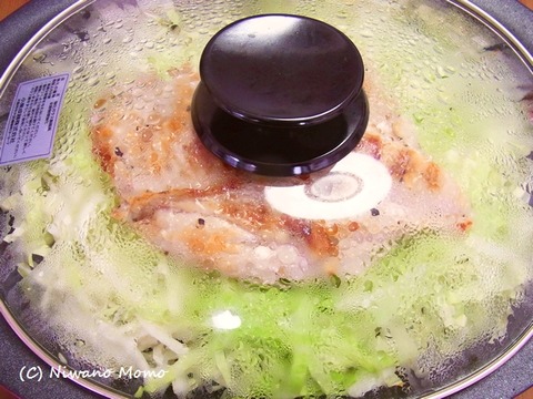 koizumi-ihgrillnabe_03