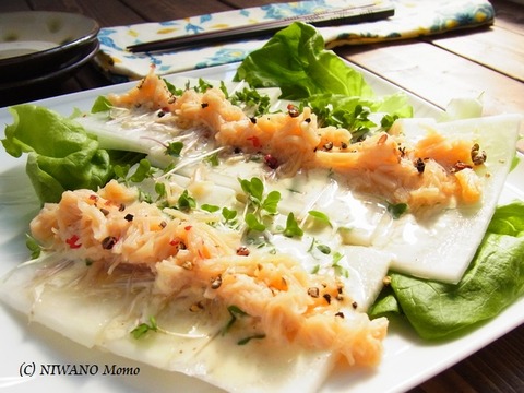 397_2_recipe