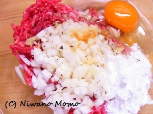 564_a_recipe