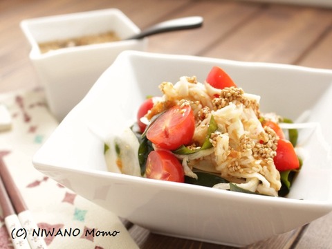 426_2_recipe