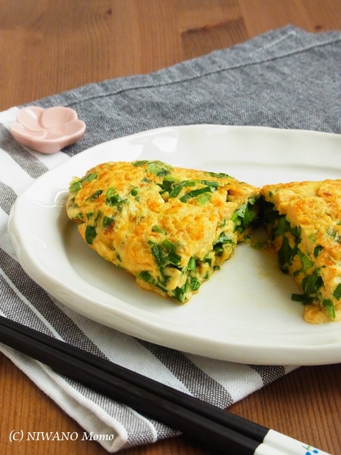 347_4_recipe