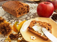 362_2_recipe