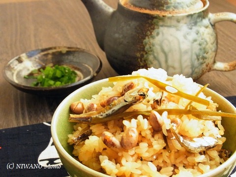 387_1_recipe