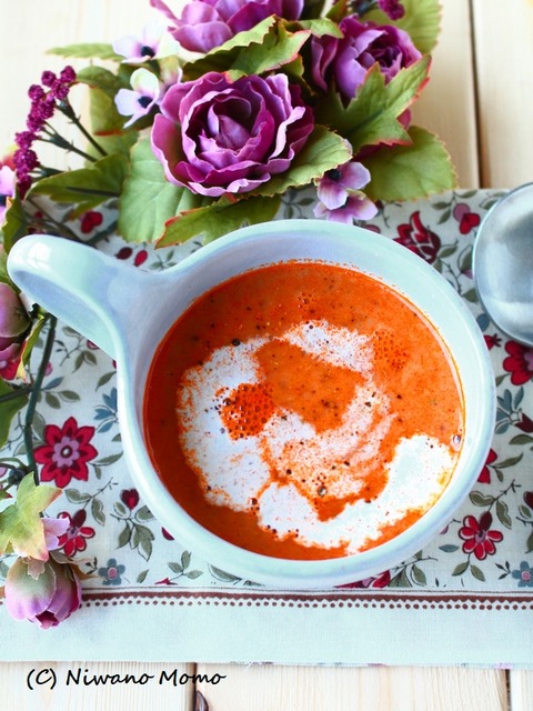 14_bisque de crevettes_00bl