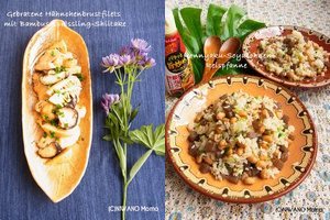 spice201309_w.jpg