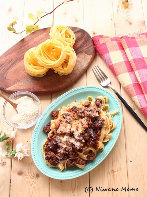 19_Bolognese_00bl