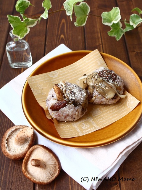 491_2_recipe