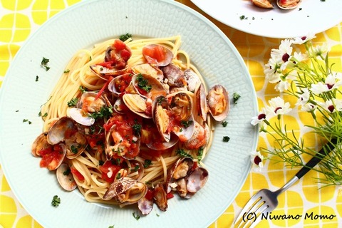 599_3_recipe