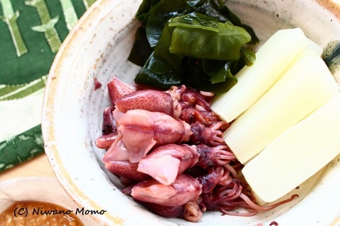 589_3_recipe
