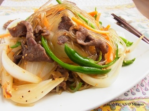 273_2_recipe_w300.jpg