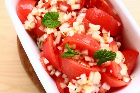 590_2_recipe